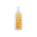 Ovesn_ restorative shampoo for dry and damaged hair 190 ml