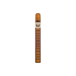 CUBA ORIGINAL Cuba Prestige Legacy EDT spray 35ml