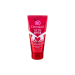 Dermacol SOS Repair Intensive Restoring K&auml;tekreem 75 ml