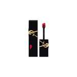 The Inks Matte Lip Stain - Matte lipstick 5.5 ml
