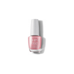 OPI Nature Strong Natural Origin Lacquer We Canyon Do Better 15 ml