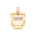 Elie Saab Le Parfum Lumiere EDP W 90 ml Tester