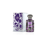 Lattafa Perfumes Habik parf&uuml;&uuml;mvesi meestele 100 ml