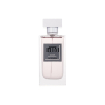 Al Haramain Loulou Noir EDP U 100 ml