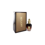 Xerjoff Oud Stars Zafar EDP U 50 ml