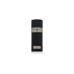 French Avenue Zenith Noire parf&uuml;&uuml;mvesi meestele 100 ml