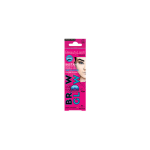 REFECTOCIL_Lash Brow Glow żel stylizująco &ndash; pielęgnujący 14ml