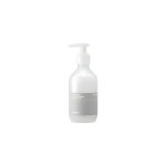 CELIMAX_Dual Barrier Mild Gel Cleanser delikatny żel do mycia twarzy 200ml
