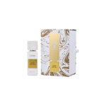 GRITTI Dame De L'ile EDP spray 100ml