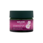 & White Tea Smoothing Night Cream 40 ml