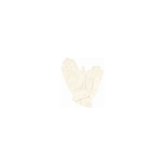 Treatment Gloves