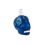 Police To Be Tattooart tualettvesi meestele 40 ml