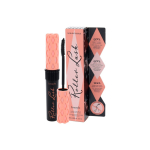 Benefit Roller Lash Super Curling & Lifting Mascara 8,5 g