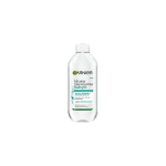 GARNIER_Płyn Micelarny Salicylic z Kwasem Salicylowym 400ml