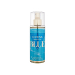 Guess Seductive Blue BOR W 250 ml