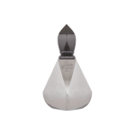 Al Haramain Hayati parf&uuml;&uuml;mvesi unisex 100 ml