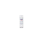 DermatoCLEAN - Cleaning micellar water 3 in 1 200 ml