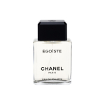 Chanel Egoiste tualettvesi meestele 100 ml