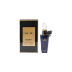 Pendora Scents Cool Girl parf&uuml;&uuml;mvesi naistele 100 ml
