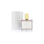 Orientica Menage A Trois parf&uuml;&uuml;mvesi unisex 100 ml