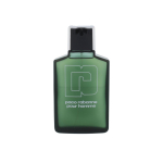 Paco Rabanne Pour Homme tualettvesi meestele 100 ml tester