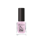 Dermacol 5 Day Stay Nail Polish 03 Secret Wish 11 ml