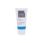Night Anti-Shave Cream for Sensitive and Dry Skin Hydrating Care 50 ml