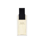 Sung for Women EDT 100 ml