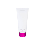 Stella Mccartney Pop Kehalosjoon 200 ml