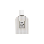 Dar El Ward Houbi parf&uuml;&uuml;mvesi unisex 100 ml