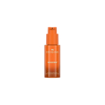 Ginzing Glow-Boosting Serum - Rozjasňuj&iacute;c&iacute; pleťov&eacute; s&eacute;rum 30 ml
