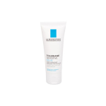 La Roche-Posay Toleriane Sensitive Riche Protective Cream 40 ml