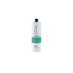 11 VolumeUp Volumizing Conditioner - Kondicion&eacute;r pro objem 300 ml