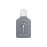 Armaf Private Key To My Success parf&uuml;&uuml;m unisex 100 ml