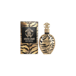 Cavalli Roberto Sweet Ferocious parf&uuml;&uuml;mvesi naistele 30 ml