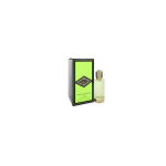 Versace Cedrat De Diamante EDP U 100 ml