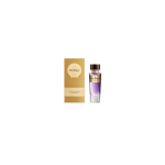 Salvatore Ferragamo Tuscan Creations Viola Essenziale parf&uuml;&uuml;mvesi unisex 100 ml