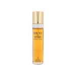 Elizabeth Taylor Diamonds and Sapphires tualettvesi naistele 100 ml