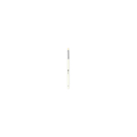 Dermacol Eyeshadow Smudge Brush D83