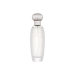 Est&eacute;e Lauder Pleasures Eau de Parfum 50 ml