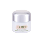 Balm Intense 15 ml