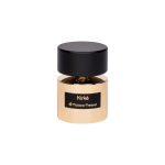 Tiziana Terenzi Kirke parf&uuml;&uuml;m unisex 100 ml