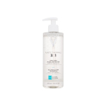 Vichy Puret&eacute; Thermale Mineral Micellar Water 400 ml