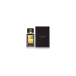 Dolce Gabbana Velvet Desert Oud parf&uuml;&uuml;mvesi unisex 100 ml