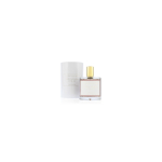 Orientica Purple Molecule parf&uuml;&uuml;mvesi unisex 100 ml