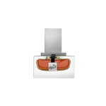 Rasasi Blooming Beauty tualettvesi naistele 100 ml