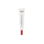 The remodeling Eye Cream Volume-Filler 15 ml