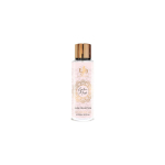 Al Wataniah Lychee Musk BOR U 250 ml