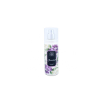 Naseem Jameelah BOR W 100 ml