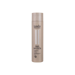 Londa Professional Fiber Infusion Shampoo 250 ml